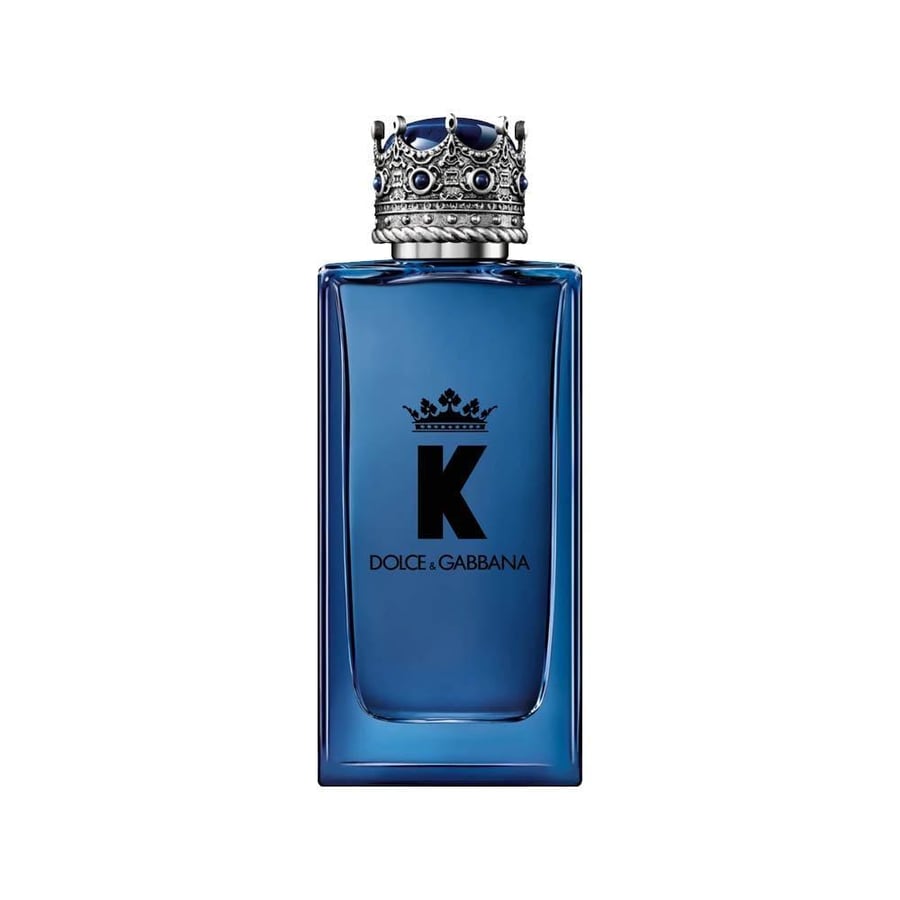 عطر دولتشي اند غابانا كيه - او دى بارفيوم 100 مل