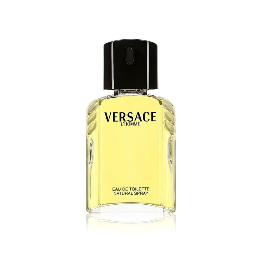 عطر فرزاتشي لي هوم للرجال - او دى تواليت 100 مل