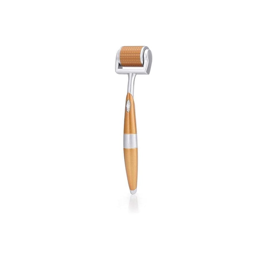DRS processing solution tool for medical care, needle size 3 mm
