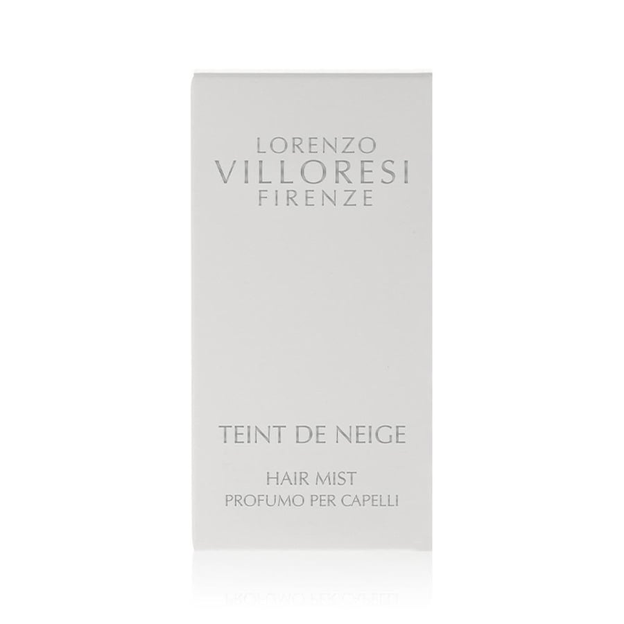 عطر شعر لورينزو فيلوريسي تينت  50 مل