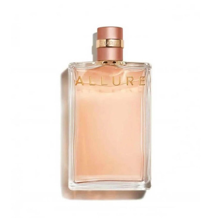 عطر شانيل الور للنساء - او دى بارفيوم 100 مل