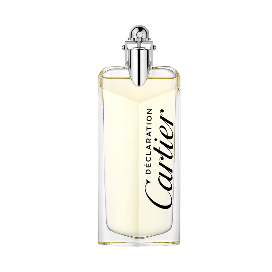 عطر كارتير ديكلاريشن للرجال - او دى تواليت 100 مل