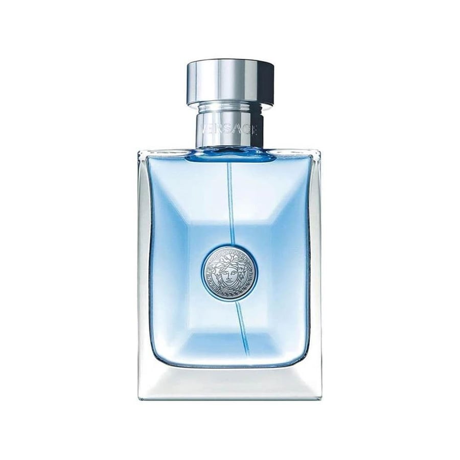 عطر فرزاتشي بور هوم للرجال - او دى تواليت 100 مل