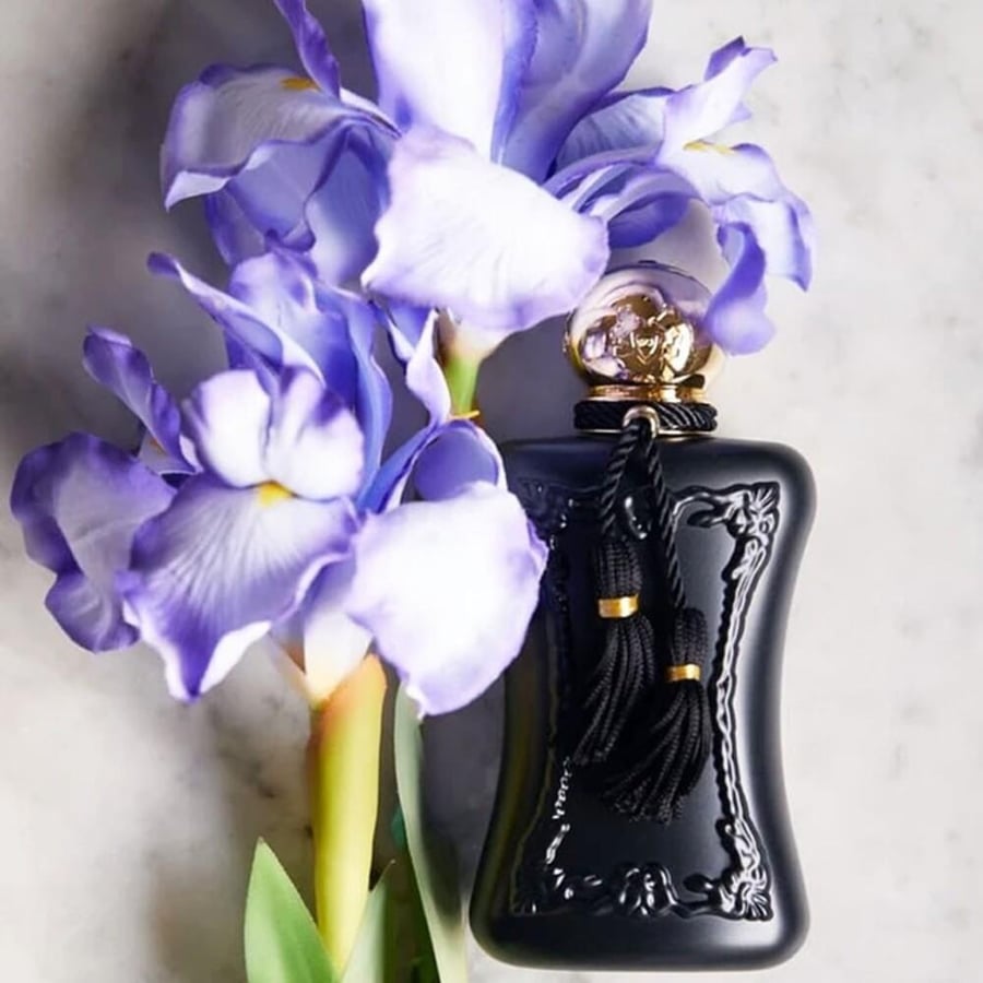 عطر بارفيومز دي مارلي آثاليا للنساء - او دى بارفيوم 75 مل