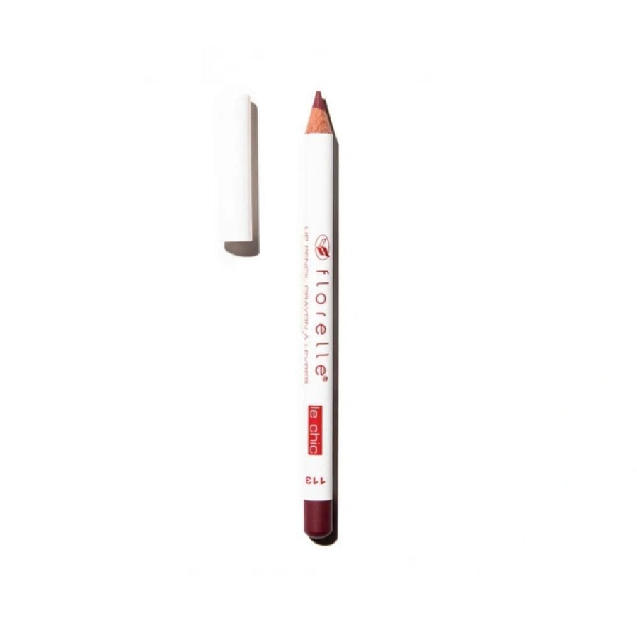 Florella Lip Liner Pen Li Chic 113 - 1.14 grams