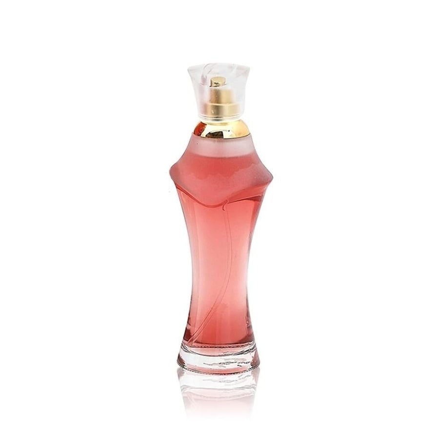 عطر باكوما كاسيليا للنساء - او دى بارفيوم 100 مل