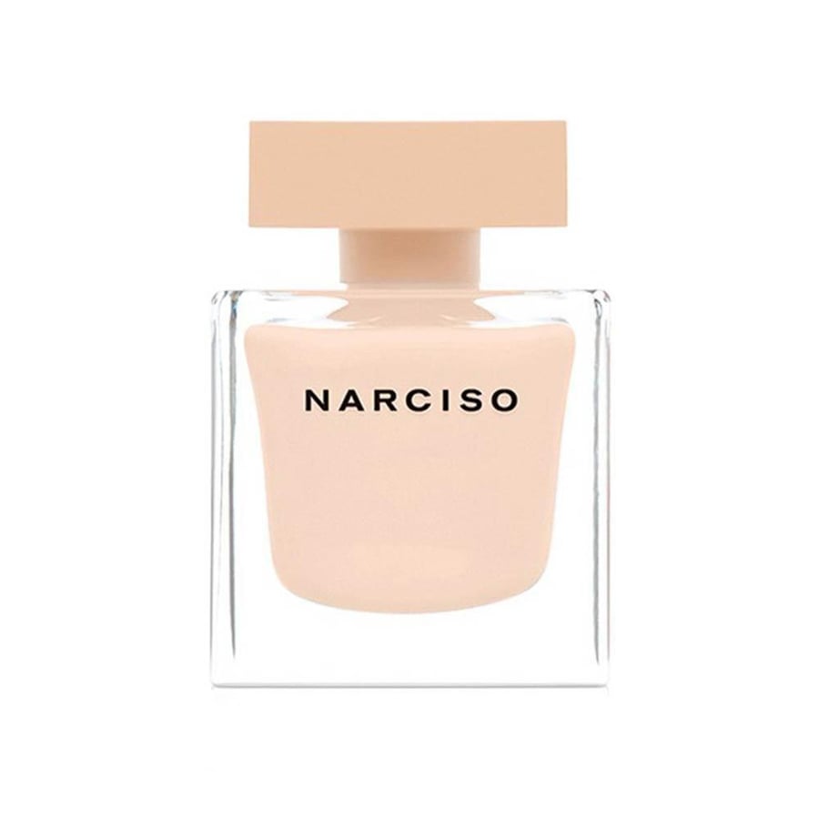 عطر نارسيسو رودريغز بودريه للنساء - او دى بارفيوم 90 مل