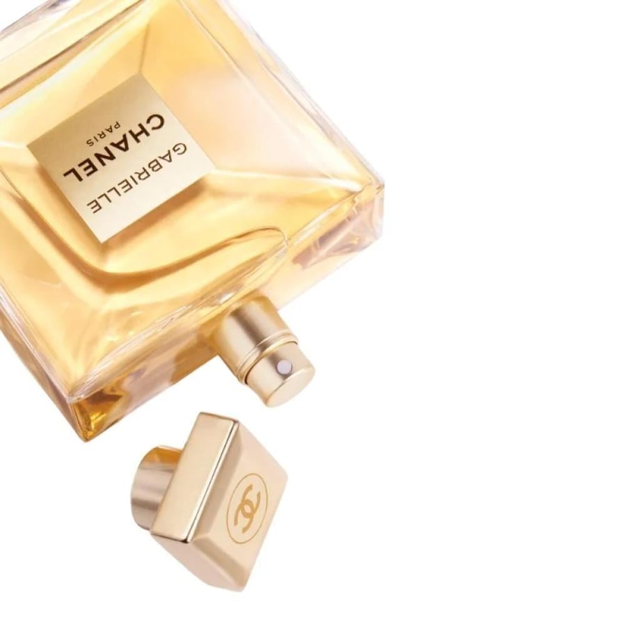 عطر شانيل غابرييل للنساء - او دى بارفيوم 100 مل