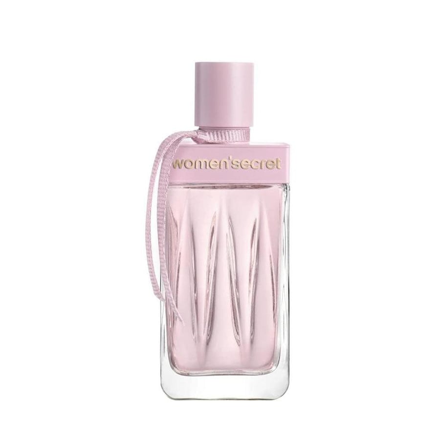 عطر وومن سيكريت انتيمايت للنساء - او دى بارفيوم 100 مل
