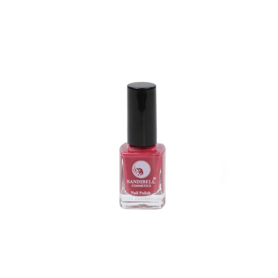 Shandipil shiny nail polish number 703 - 21