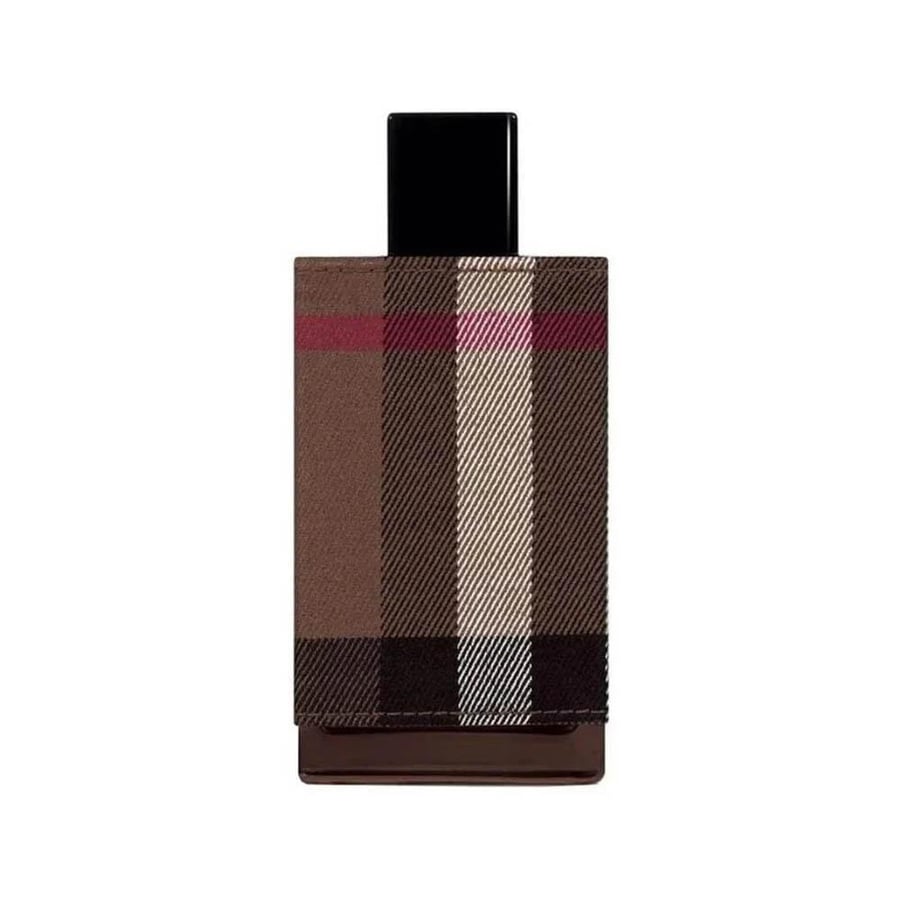 عطر بربري لندن للرجال - او دى تواليت 100 مل