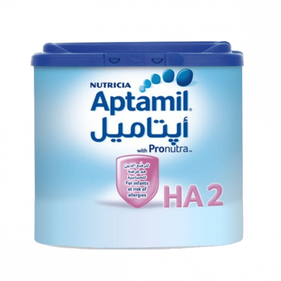 ابتاميل اتش ايه   (2) 400 جم