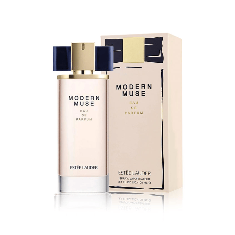 عطر استي لودر مودرن ميوز للنساء - او دى بارفيوم 100 مل