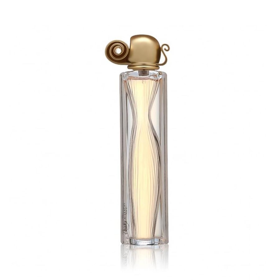 عطر جيفنشي اورجانزا للنساء - او دى بارفيوم 100 مل