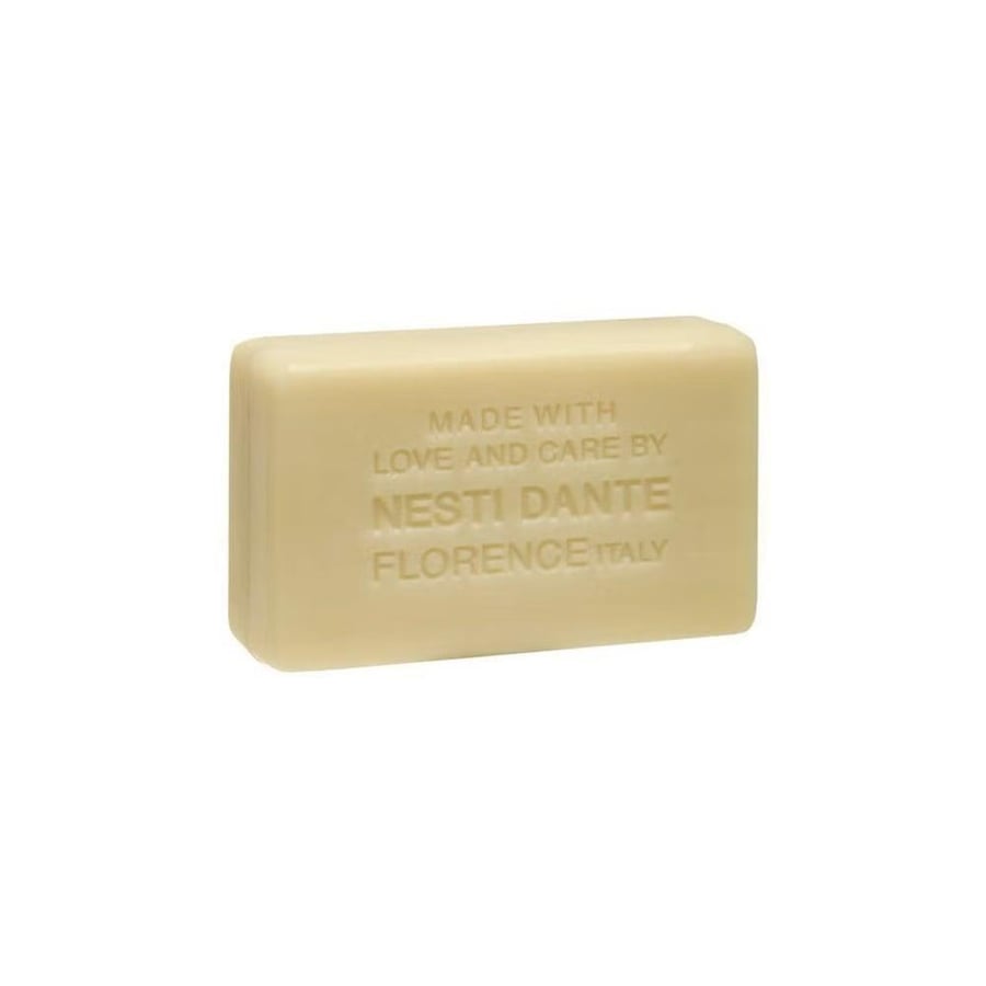 نيستي دانتي ايل فروتيتو صابون بالتين وحليب اللوز – 250 جم