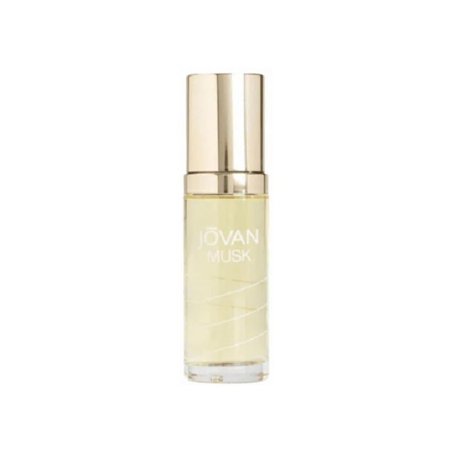 عطر مسك جوفان للنساء -59 مل