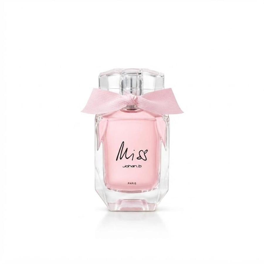 عطر ميس نسائي 85 مل