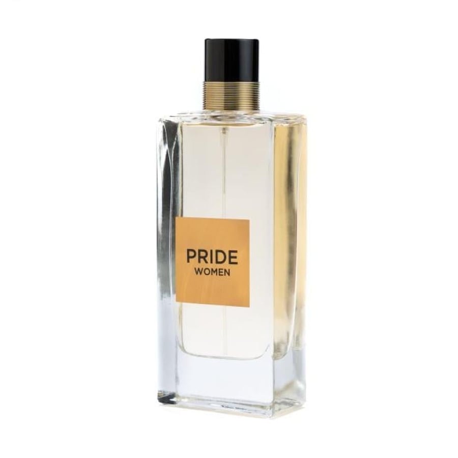 عطر برادا ومن 100 مل