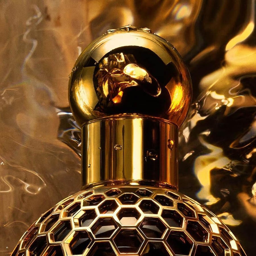 عطر جيرلان ابسولو اليجوريا سانتال رويال - او دى بارفيوم 125 مل