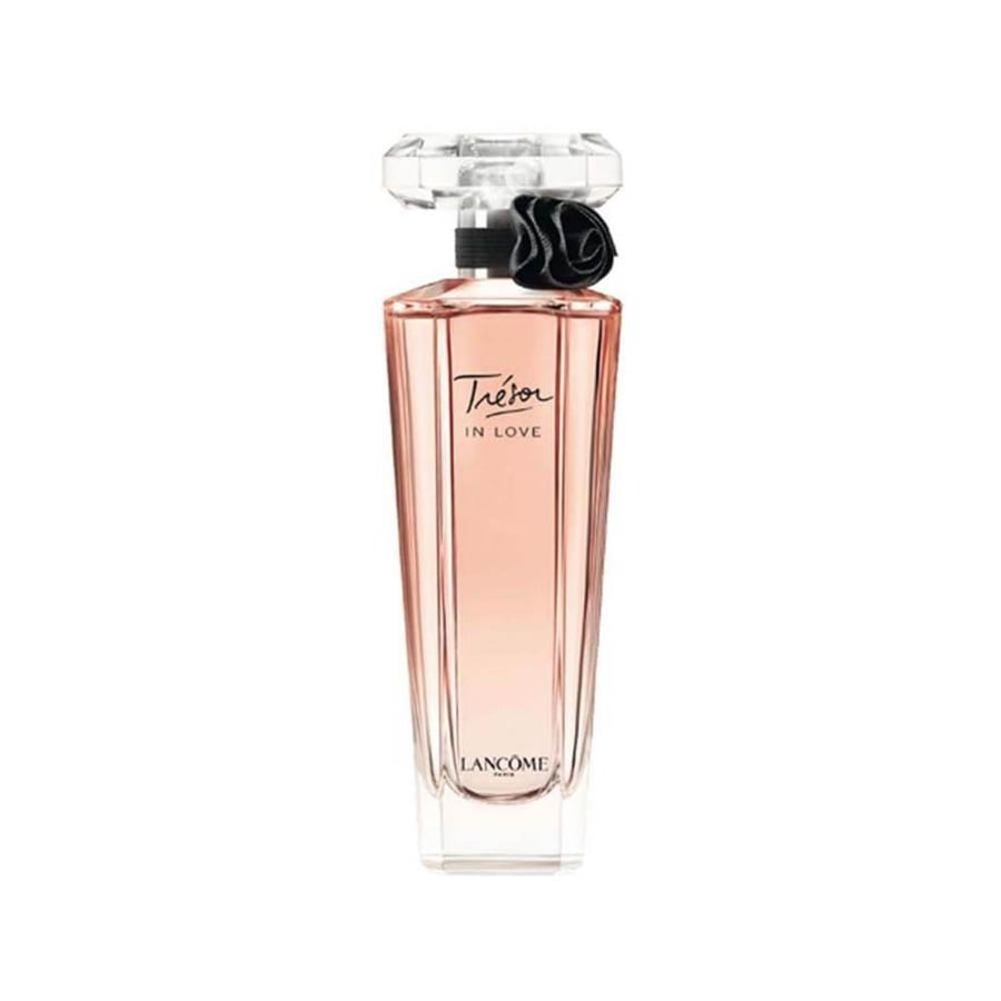 عطر لانكوم باريس تريزور ان لوف للنساء - او دى بارفيوم 75 مل