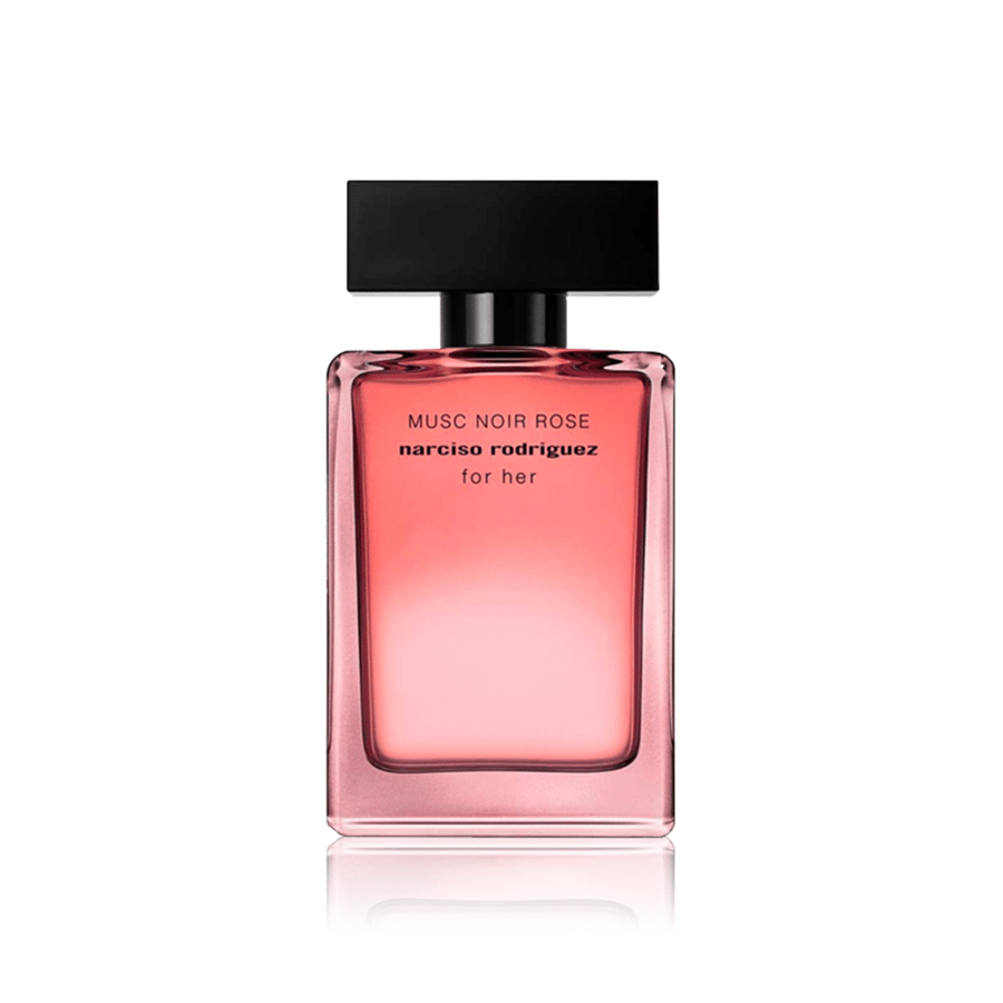 عطر نارسيسو رودريغز مسك نوار روز - او دي بارفيوم 100 مل