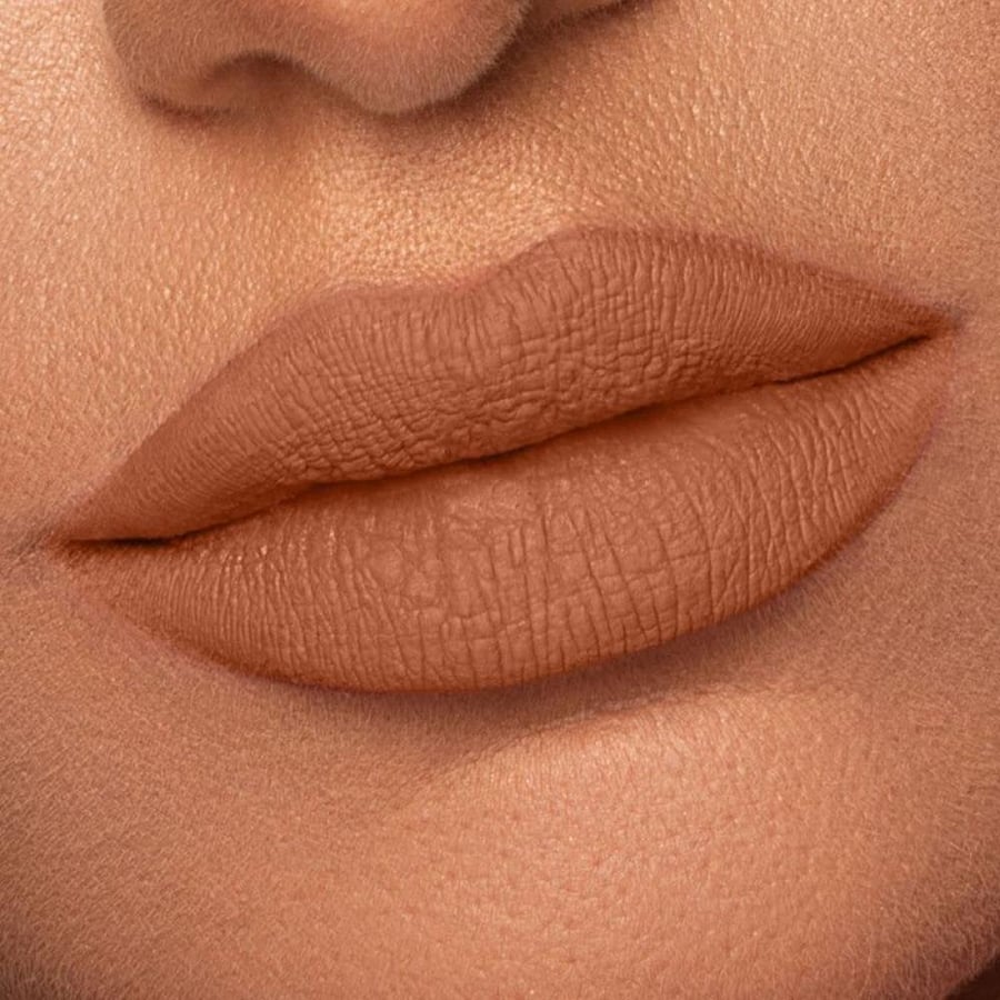 Creamy matte lipstick character 5 ml - PIL004