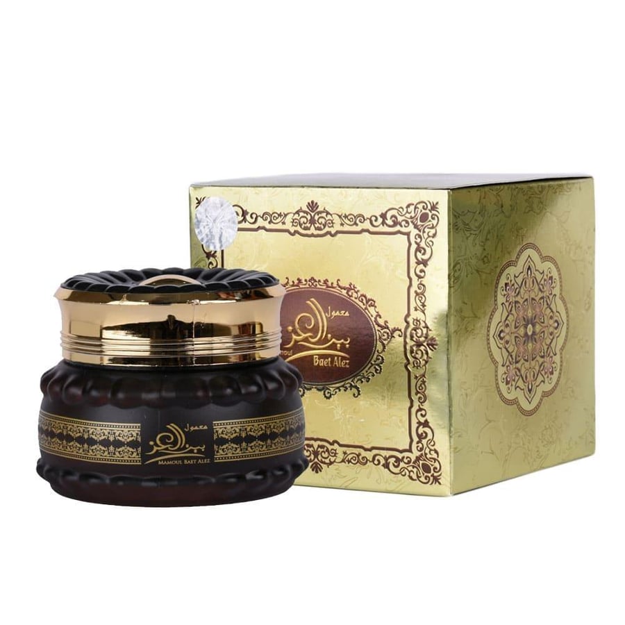 معمول بيت العز 60 جم