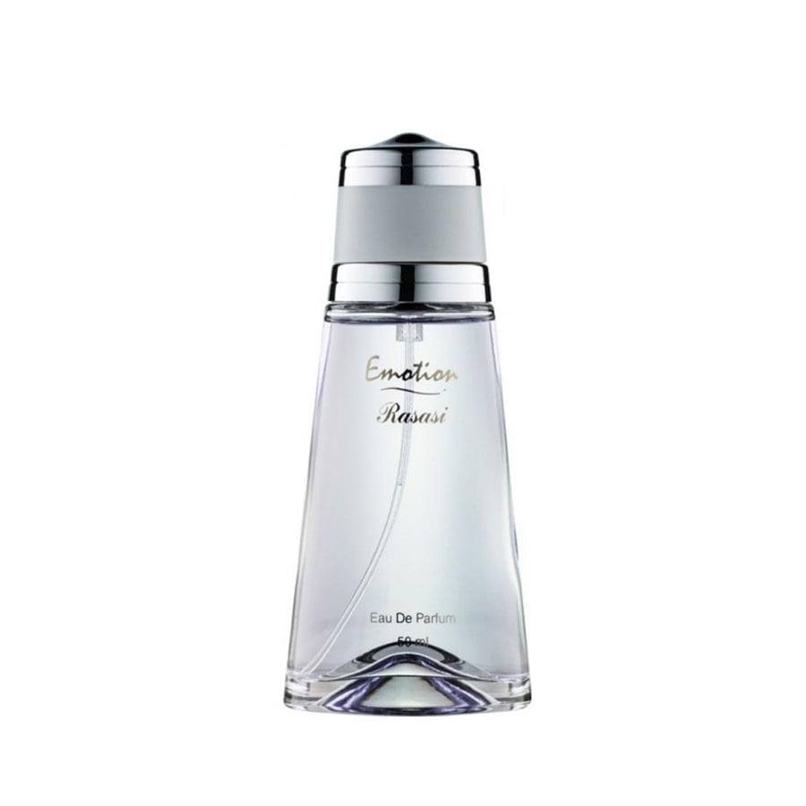 عطر ايموشن للنساء - او دى بارفيوم 50 مل