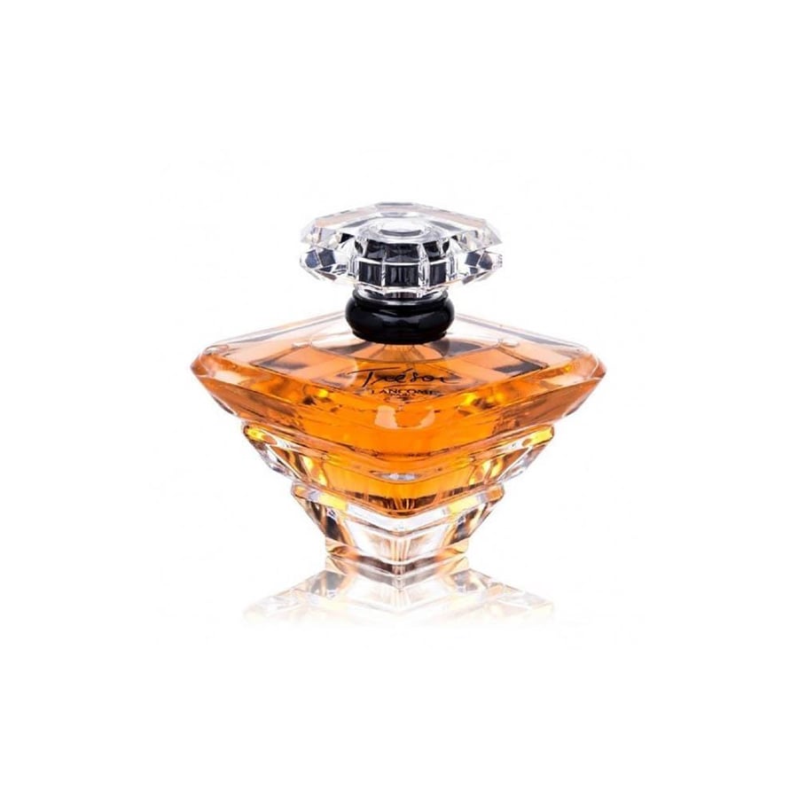 عطر لانكوم باريس تريزور للنساء - او دى بارفيوم 100 مل