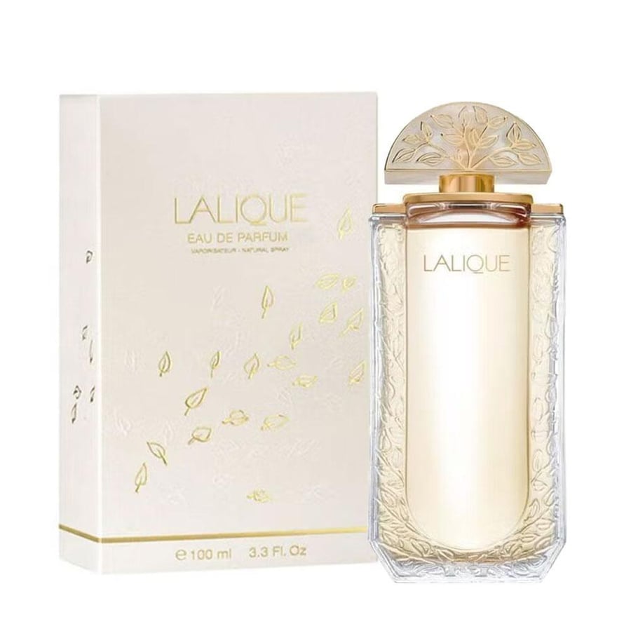 عطر لاليك للنساء - او دى بارفيوم 100 مل