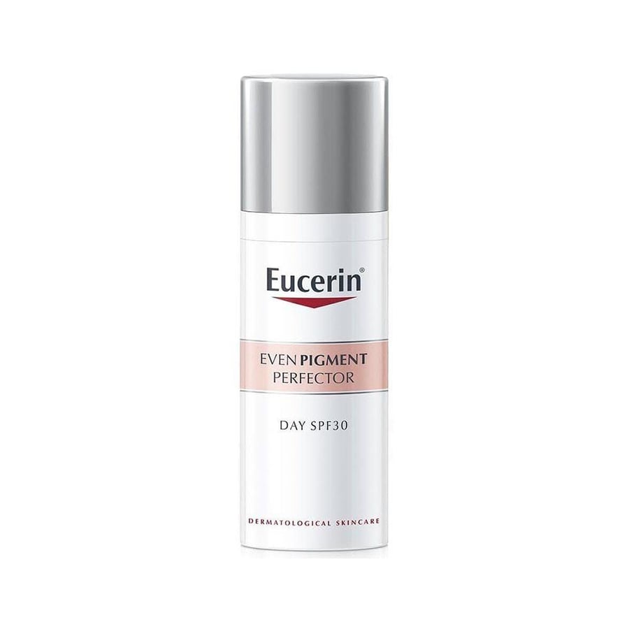 يوسرين كريم النهار SPF30 للوقاية من الشمس 50 مل