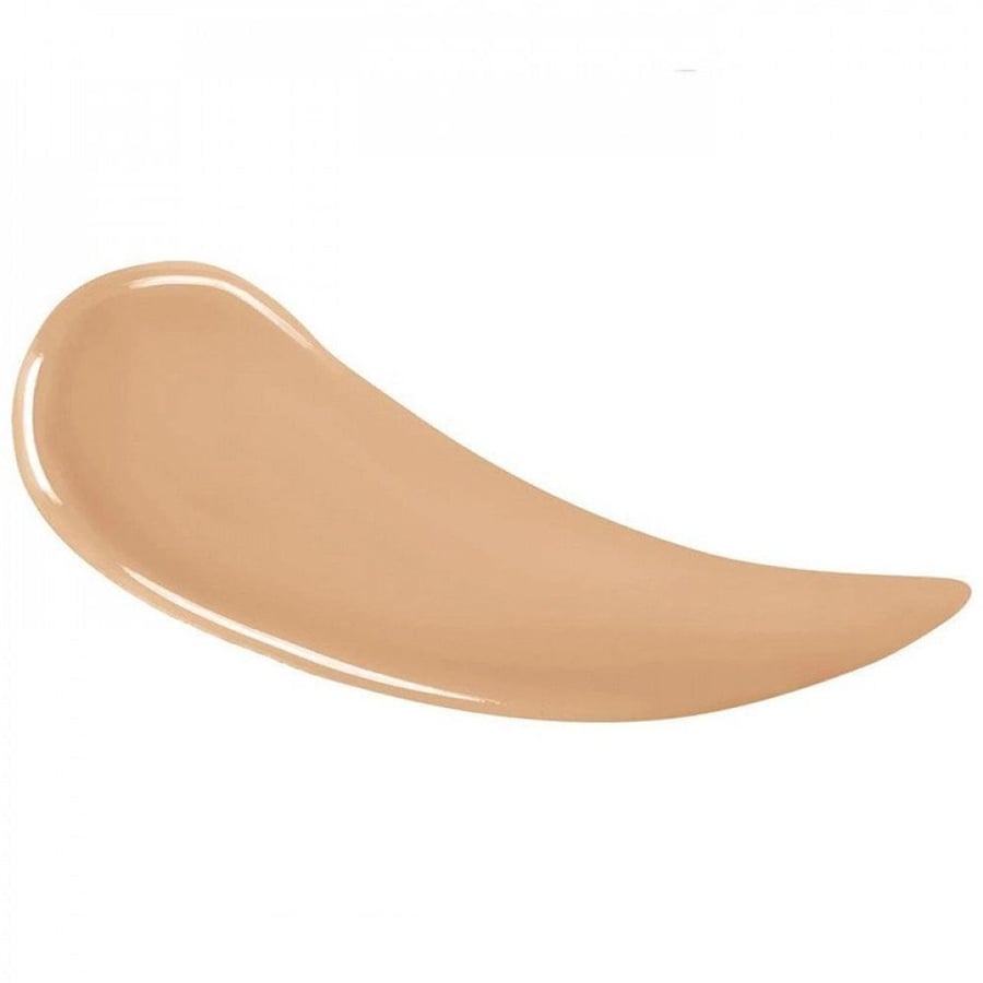 Burjow Healthy Mix Foundation conceals signs of fatigue N54 Beige - 30 ml