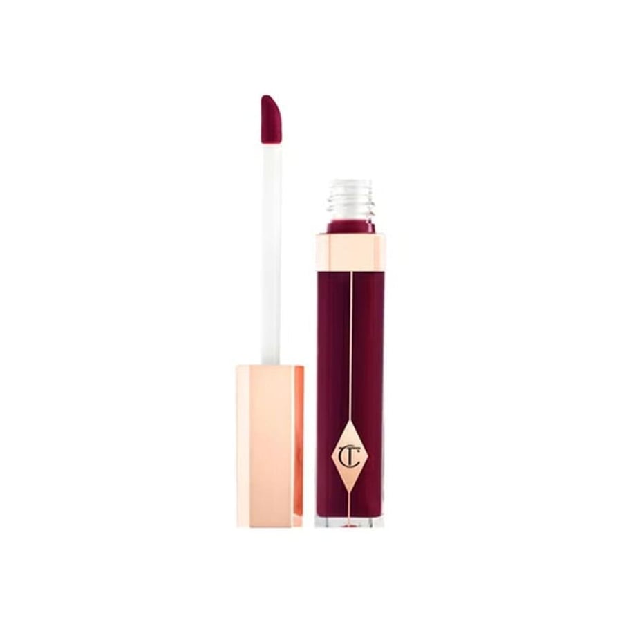 Charlotte Tilbury Lip Lustre Gloss - Candy Darling