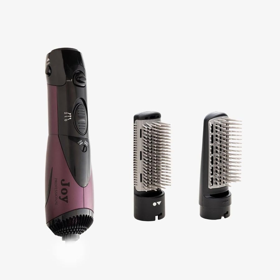 استشوار جوي 2 قطعة HB-809B