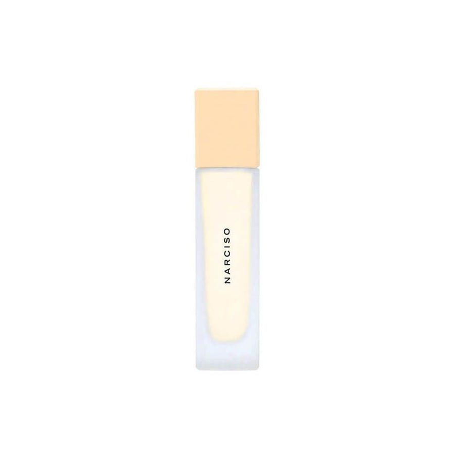 عطر شعر نارسيسو رودريغز نارسيسو للنساء - 30 مل
