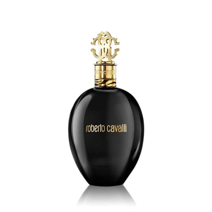 عطر روبرتو كافالي نيرو أسولوتو نسائي - او دى بارفيوم 75 مل