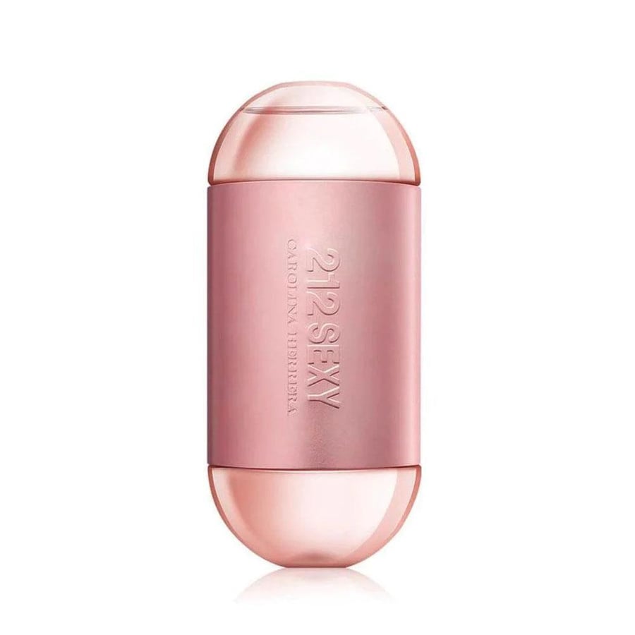 عطر كارولينا هيريرا 212 للنساء - او دى بارفيوم 100 مل