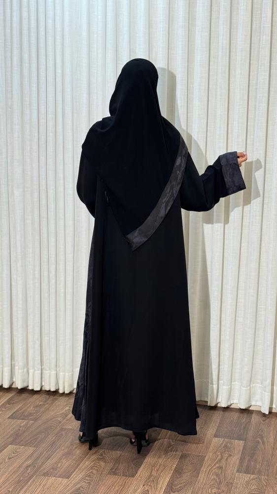 عباية ريم