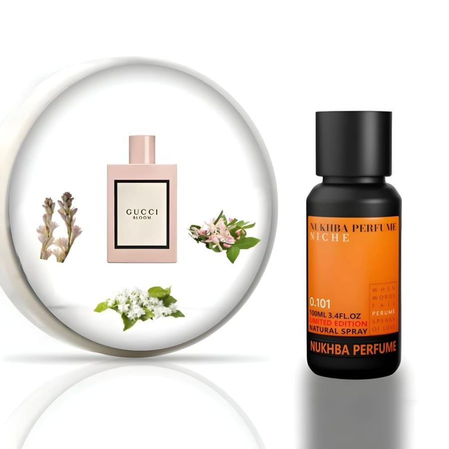 0.101عطر النخبة