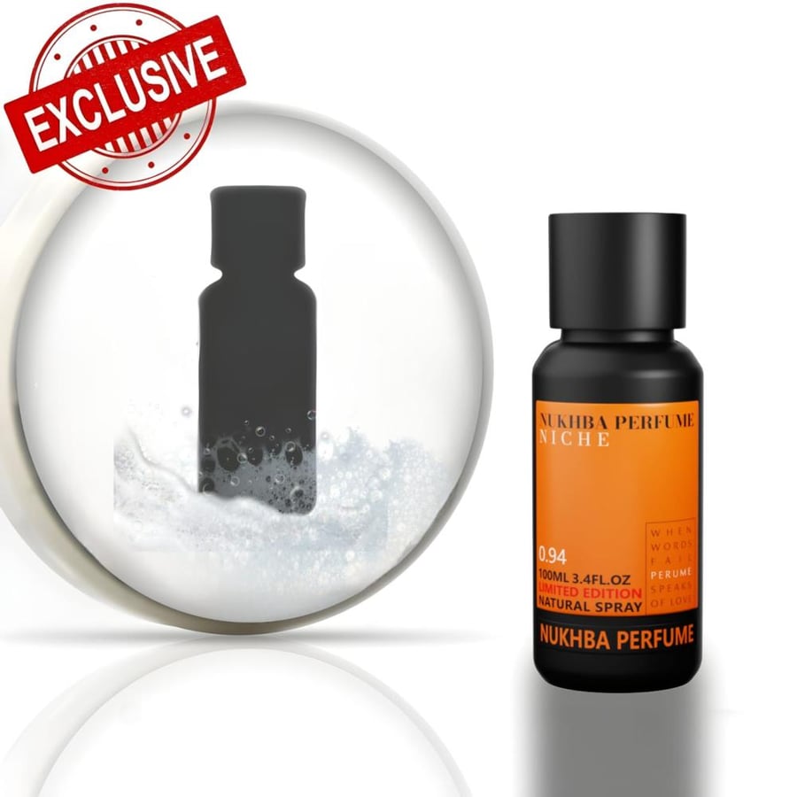 0.94عطر النخبة
