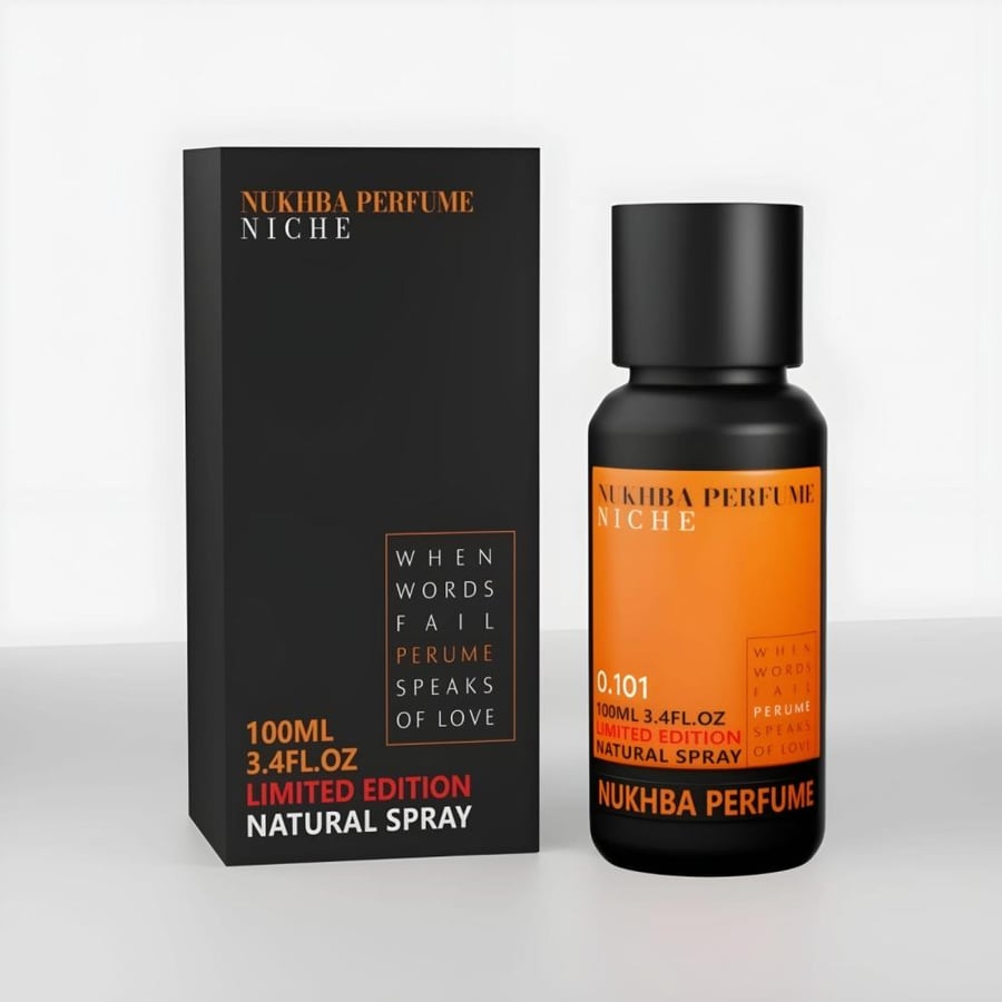 0.101عطر النخبة