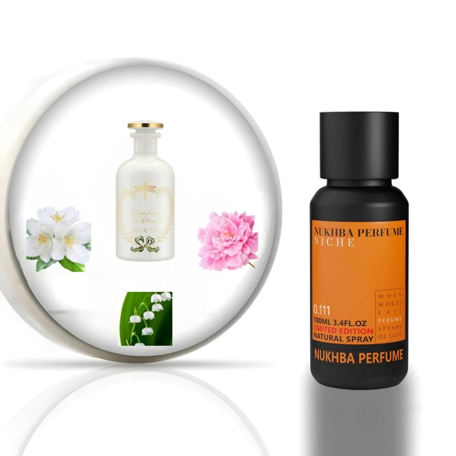 0.111عطر النخبة
