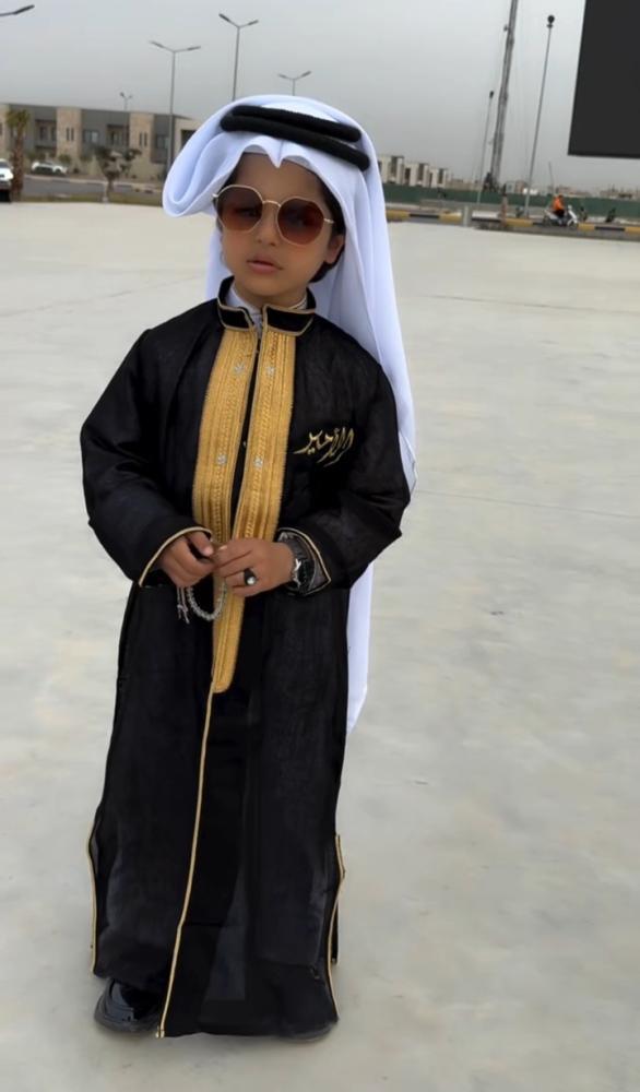 دقلة الامير 2