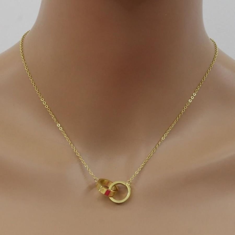 سلسال  love