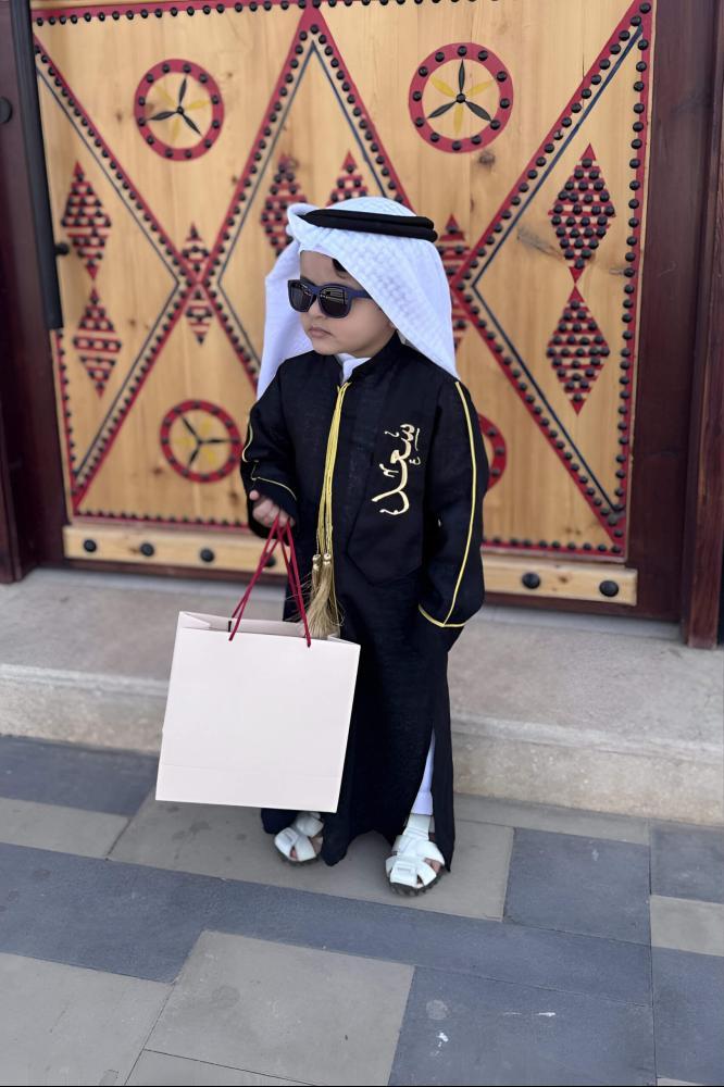 دقلة الامير 1