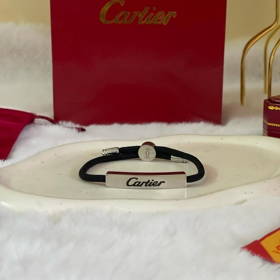 سوار Cartier