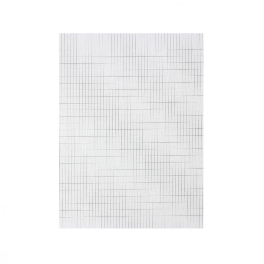 ورق بحث مسطر روكو GR-26001–56g-270x200mm