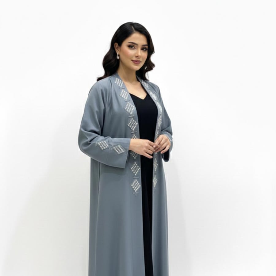 غلاNA216