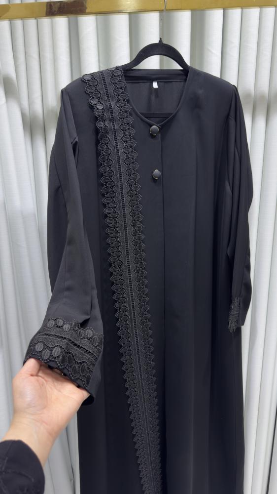 شيهــَانة