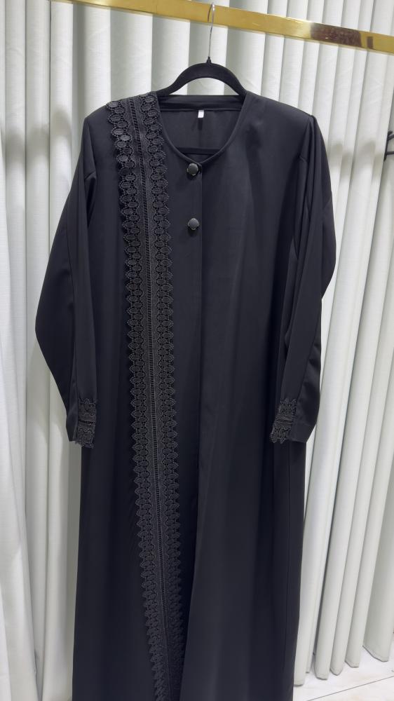 شيهــَانة